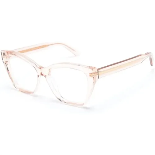 Optical Frame Must-Have , female, Sizes: 54 MM - Dior - Modalova