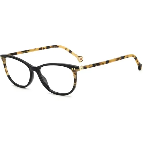 Glasses , female, Sizes: 54 MM - Carolina Herrera - Modalova