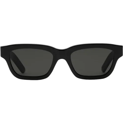 Sonnenbrille , unisex, Größe: 54 MM - Retrosuperfuture - Modalova