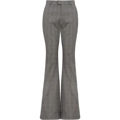 Stilvolle Hose , Damen, Größe: XS - Vivienne Westwood - Modalova