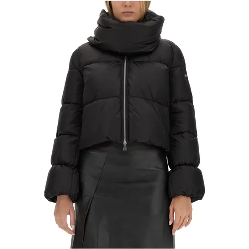 Winterjacke für Frauen add - add - Modalova