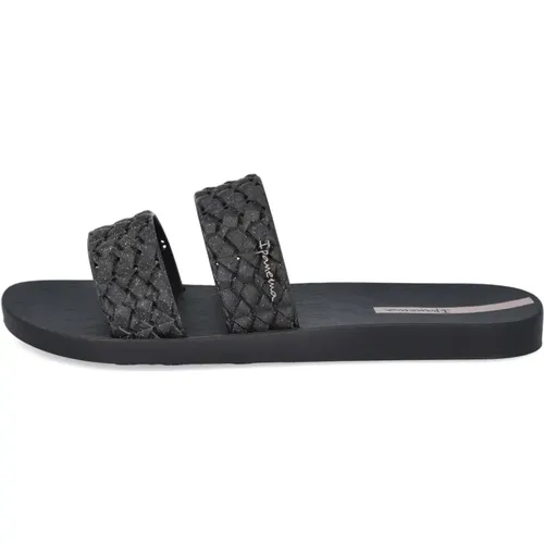 Renda II Sandalen , Damen, Größe: 38 EU - Ipanema - Modalova