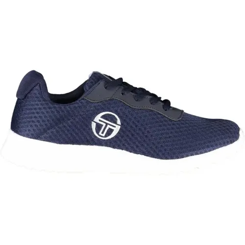 Sneakers , Herren, Größe: 42 EU - Sergio Tacchini - Modalova