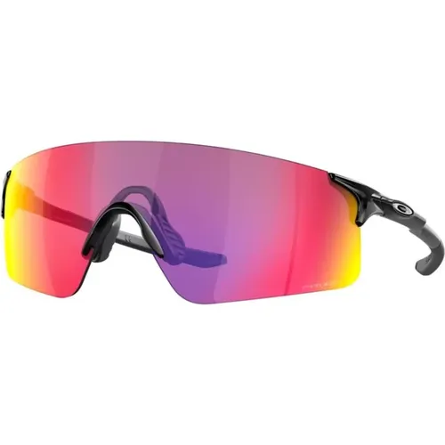 Stylish Sunglasses Collection for Sunny Days , unisex, Sizes: ONE SIZE - Oakley - Modalova