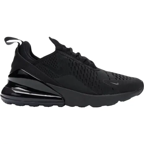 Limitierte Auflage Triple Air Max 270 - Nike - Modalova