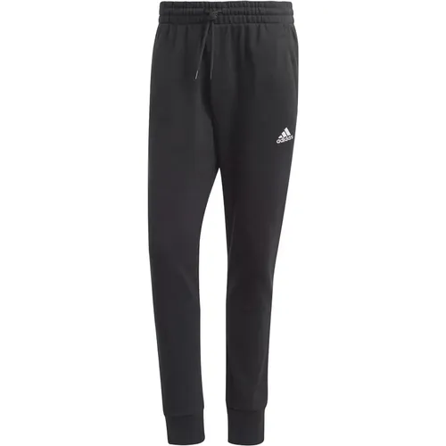 French Terry Tc Lange Hose , Herren, Größe: XS - Adidas - Modalova