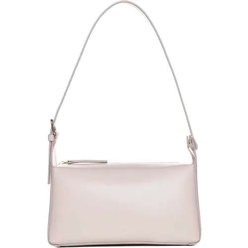 Stylish Bags , female, Sizes: ONE SIZE - A.p.c. - Modalova