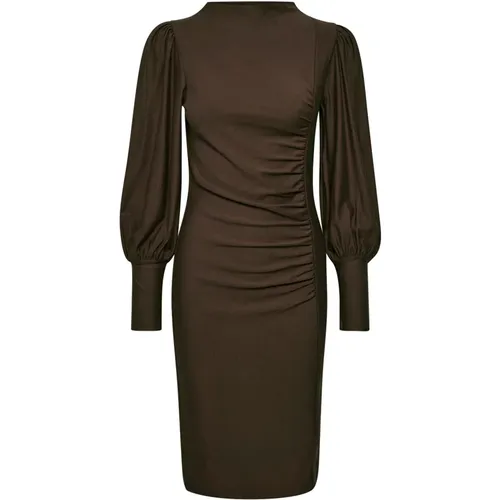 Elegant Occasion Dress - RifaGZ , female, Sizes: M, S - Gestuz - Modalova