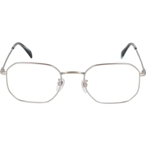 Glasses Eyewear by David Beckham - Eyewear by David Beckham - Modalova