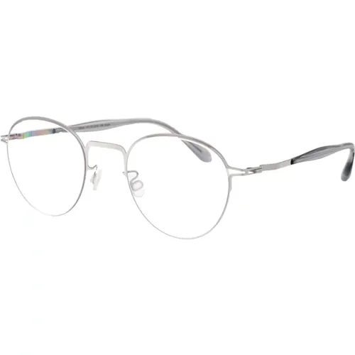 Tate Optical Glasses , unisex, Sizes: 50 MM - Mykita - Modalova
