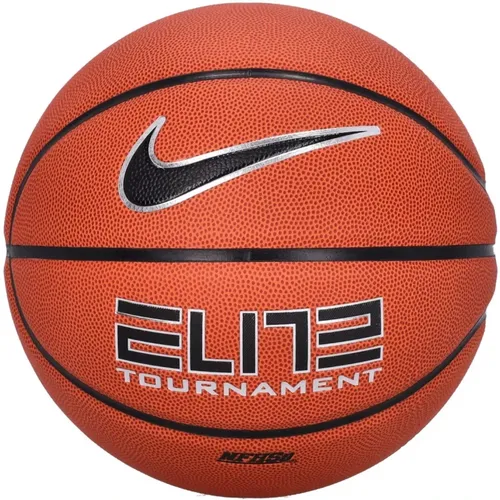 Elite Tournament Streetwear Nike - Nike - Modalova