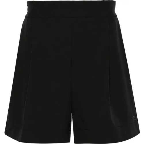 Tennis Shorts für Damen , Damen, Größe: S - Goldbergh - Modalova