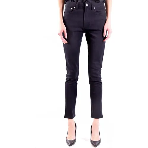 Stylish Skinny Jeans , female, Sizes: W27, W28, W25 - Burberry - Modalova