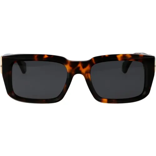 Stylische Hays Sonnenbrille für den Sommer - Off White - Modalova