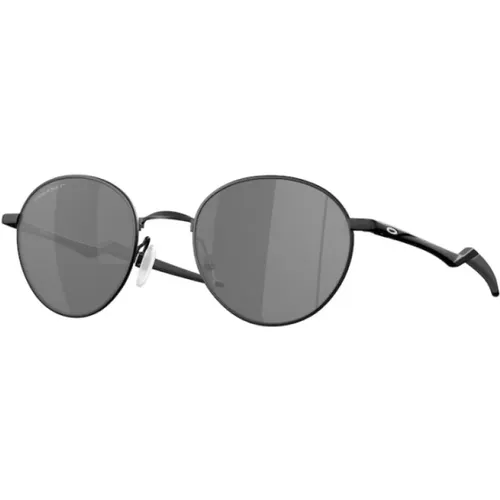 Terrigal Sonnenbrille Schwarzer Rahmen,TERRIGAL Sonnenbrille - Oakley - Modalova
