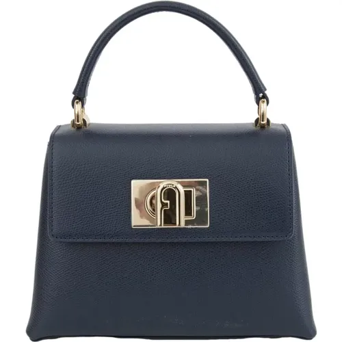 Handbags , female, Sizes: ONE SIZE - Furla - Modalova