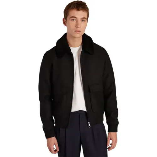 Jackets , Herren, Größe: S - L'Exception Paris - Modalova