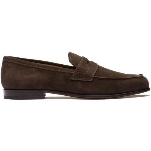 Loafers Church's - Church's - Modalova