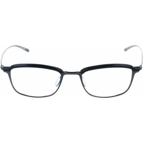 Ikonoische Toulch Brille - Oliver Peoples - Modalova