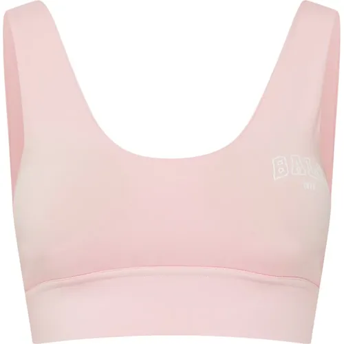 Sporty Milkshake Top Ball - Ball - Modalova