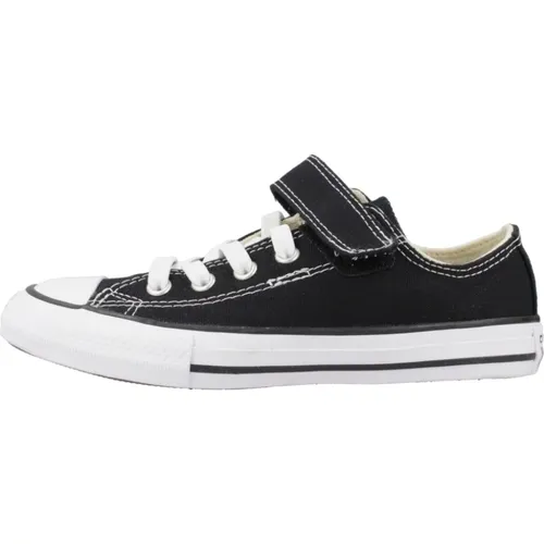 Move Sneakers Converse - Converse - Modalova