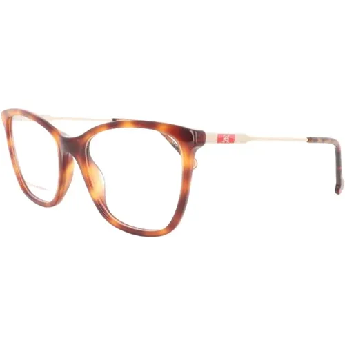 Glasses , unisex, Größe: 54 MM - Carolina Herrera - Modalova