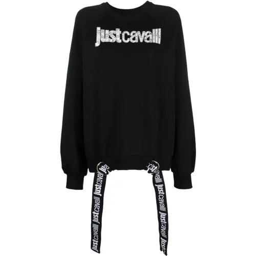Sweatshirts Just Cavalli - Just Cavalli - Modalova