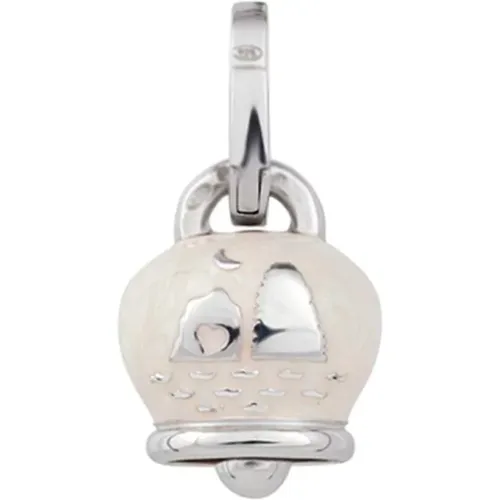 Et Voilà Pendant - Womens Jewelry , female, Sizes: ONE SIZE - Chantecler - Modalova