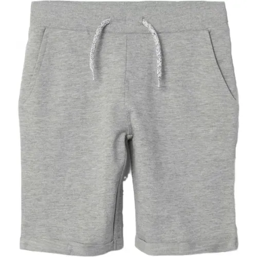 Shorts für Kinder name it - name it - Modalova