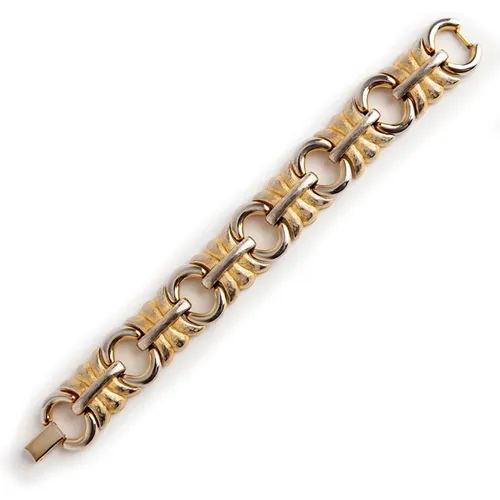 Bracelet , female, Sizes: ONE SIZE - Givenchy Pre-owned - Modalova