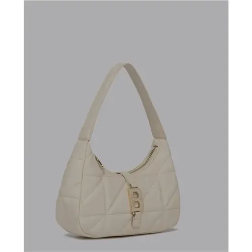 Autumn Winter 2023 Collection Shoulder Bag , female, Sizes: ONE SIZE - Blugirl - Modalova