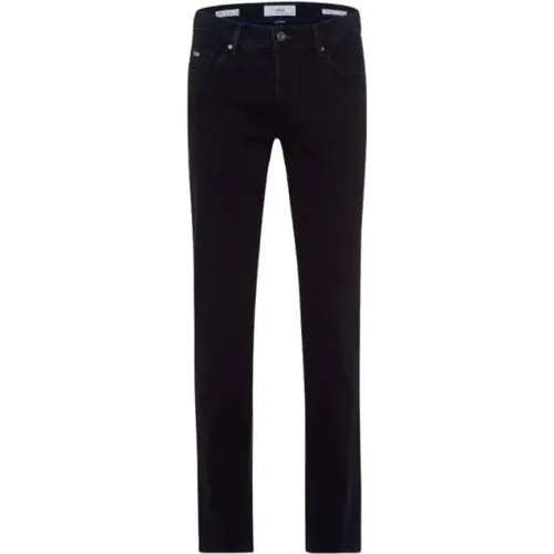 Cadiz Style Jeans , Herren, Größe: W31 L32 - BRAX - Modalova