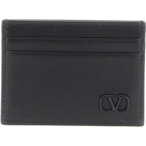 Wallets Cardholders - Valentino Garavani - Modalova
