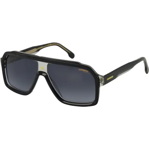 Classic Sunglasses , unisex, Sizes: L - Carrera - Modalova