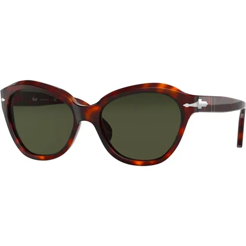 Sunglasses Persol - Persol - Modalova