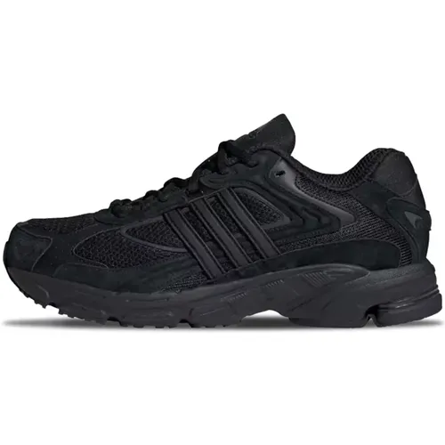 Sneakers , Herren, Größe: 43 1/3 EU - Adidas - Modalova