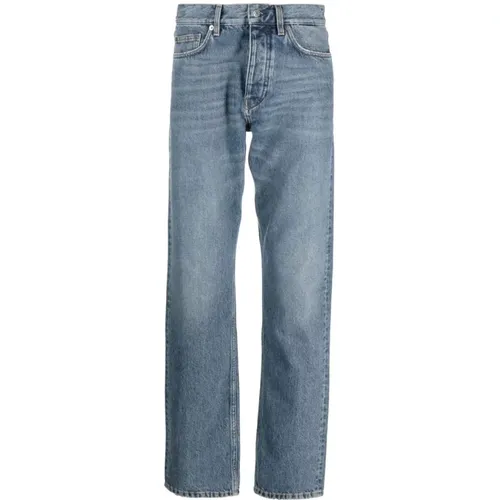 Jeans , Herren, Größe: W36 L34 - Sunflower - Modalova