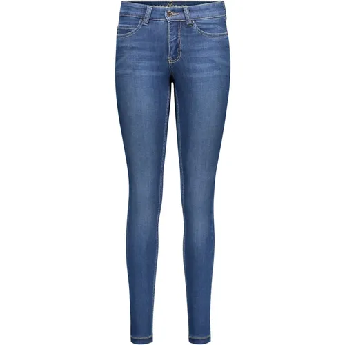 Dream Skinny Denim Jeans MAC - MAC - Modalova