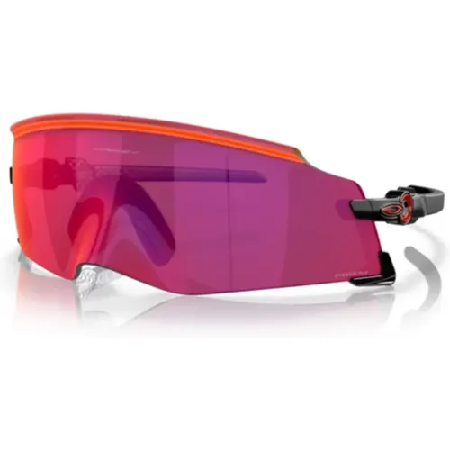 Sole Sunglasses , unisex, Sizes: ONE SIZE - Oakley - Modalova