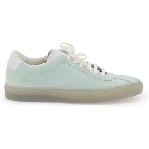 Sneakers , Damen, Größe: 36 EU - Common Projects - Modalova