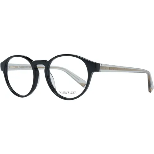 Glasses , female, Sizes: ONE SIZE - Nina Ricci - Modalova