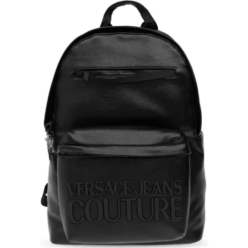 Taschen Versace Jeans Couture - Versace Jeans Couture - Modalova