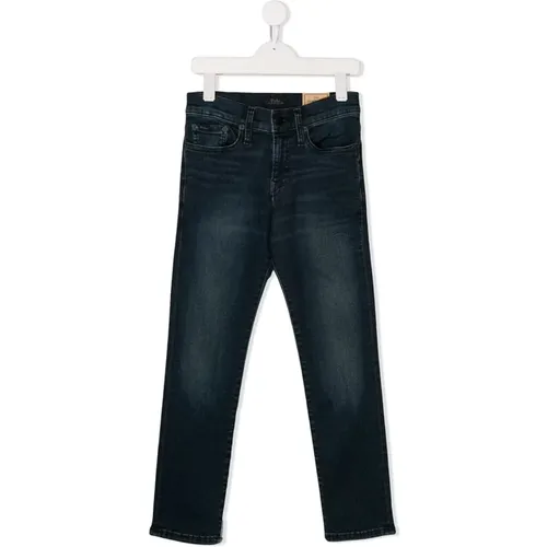 Stylische Eldridge Jeans für Jungen - Polo Ralph Lauren - Modalova