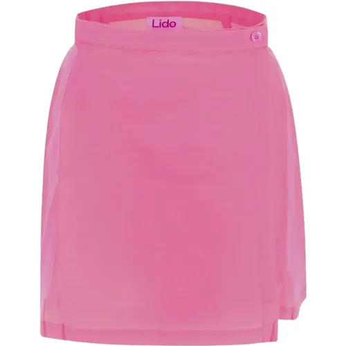 Short Skirts Lido - Lido - Modalova