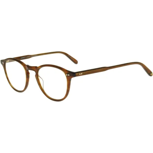 Glasses , Damen, Größe: 44 MM - Garrett Leight - Modalova