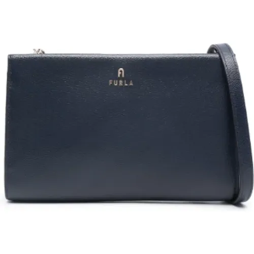 Shoulder Bags , Damen, Größe: ONE Size - Furla - Modalova