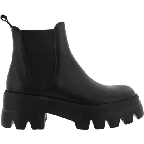 Ankle Boots Toral - Toral - Modalova