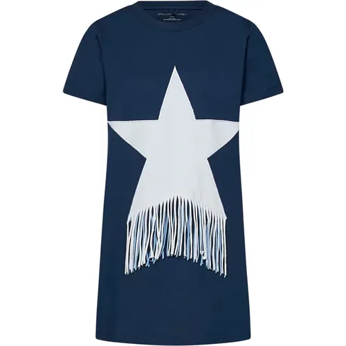 T-Shirts Stella McCartney - Stella Mccartney - Modalova