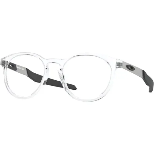 Glasses , unisex, Größe: 46 MM - Oakley - Modalova