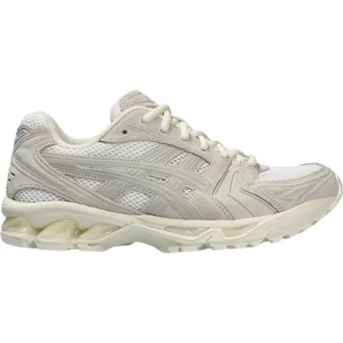 Gel-Kayano 14 Sneakers , Herren, Größe: 36 EU - ASICS - Modalova